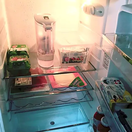 Lilly's