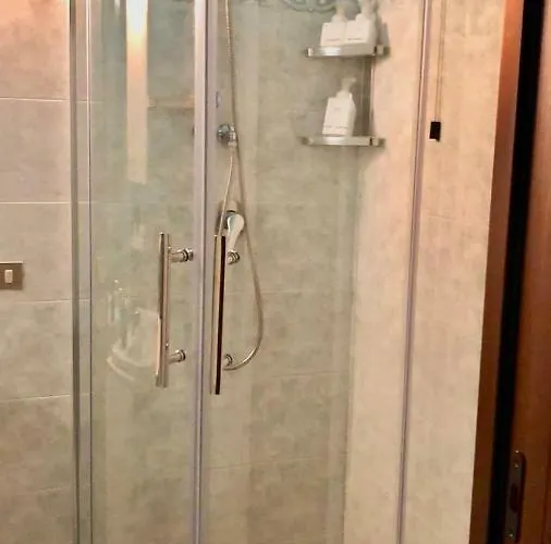 Frühstückspension Lilly's Arluno